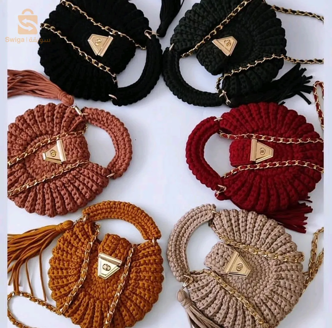 handmade