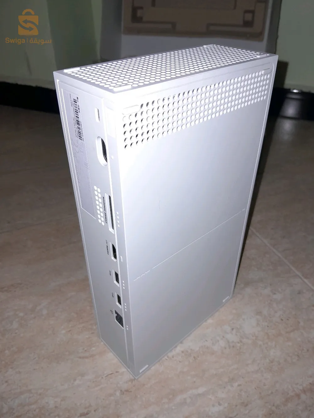 xbox series s nbi3 wla nbdl b trottinette électrique