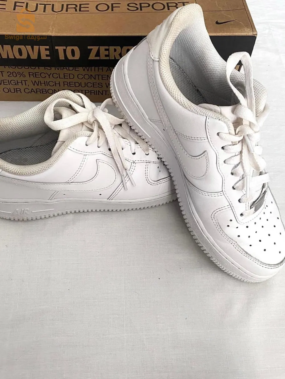 air force one original