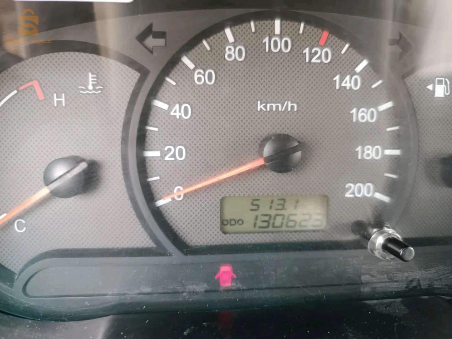 سيارة جديدة 10/10