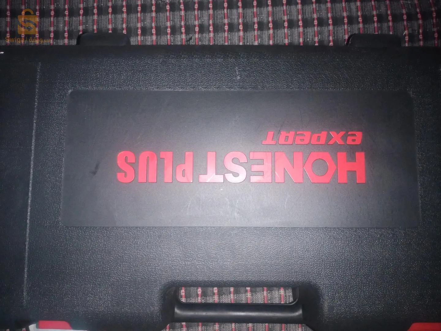 مارطو بيكور جديد