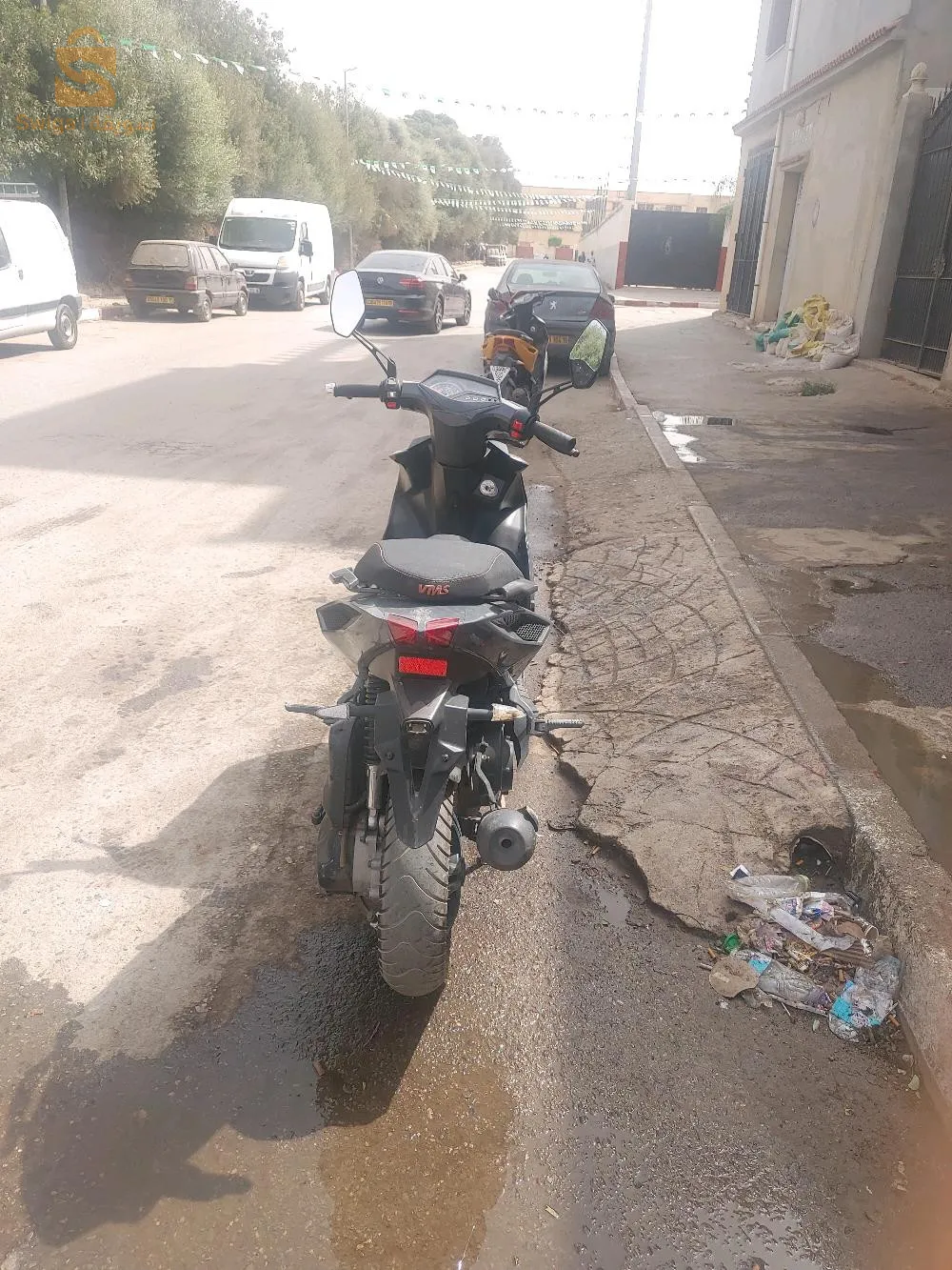 draiver kolech amarch 0542189422