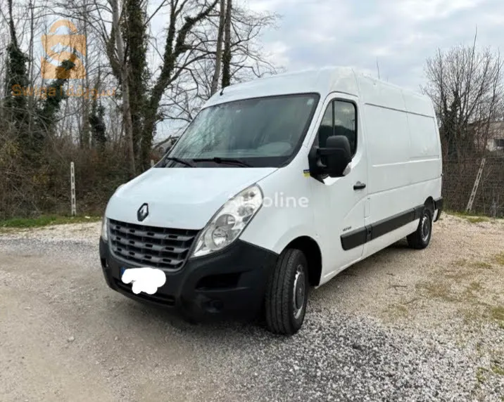 Transportation good :
Open 24h7 / Phone 24/7