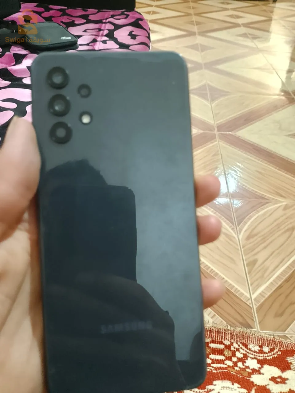 galaxi a32 5g
