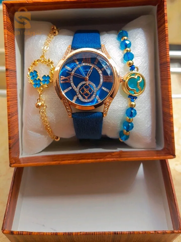 watch for women 💎