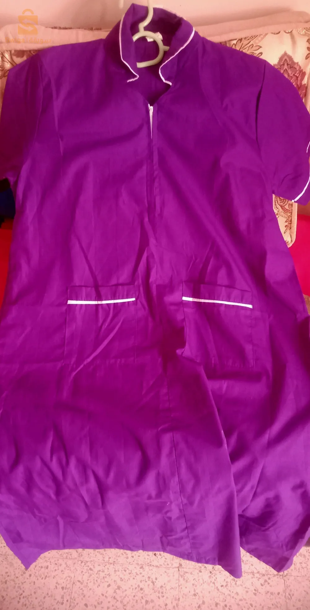 طبليات للعاملات