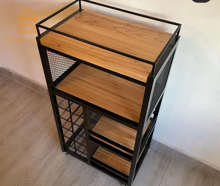 اثاث منزلي حديث