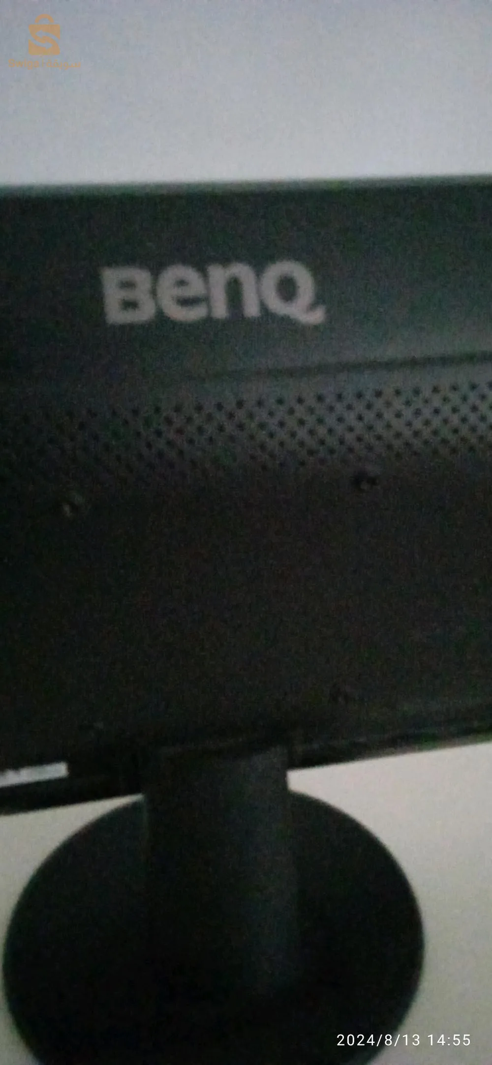 BenQ