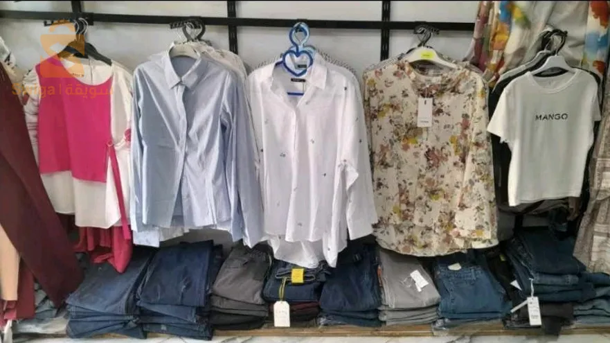 مرحبا بكم إتصلو بنا