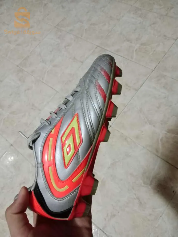 برج الامير خالد