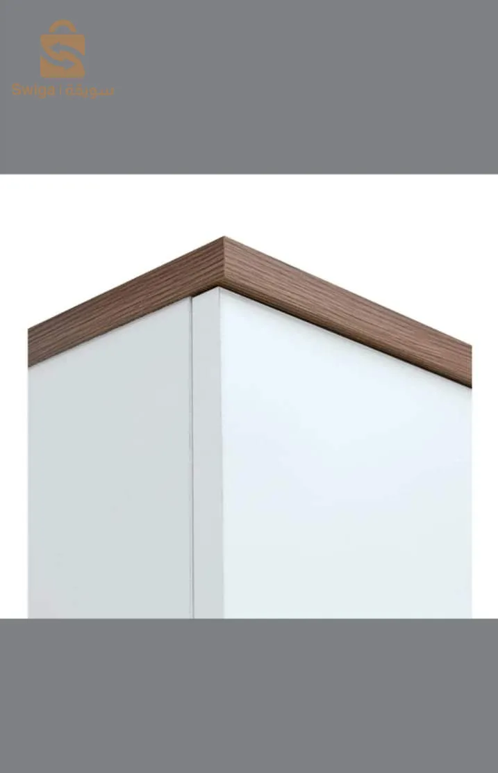 Promotion Ensemble Made In Pologne (importation)