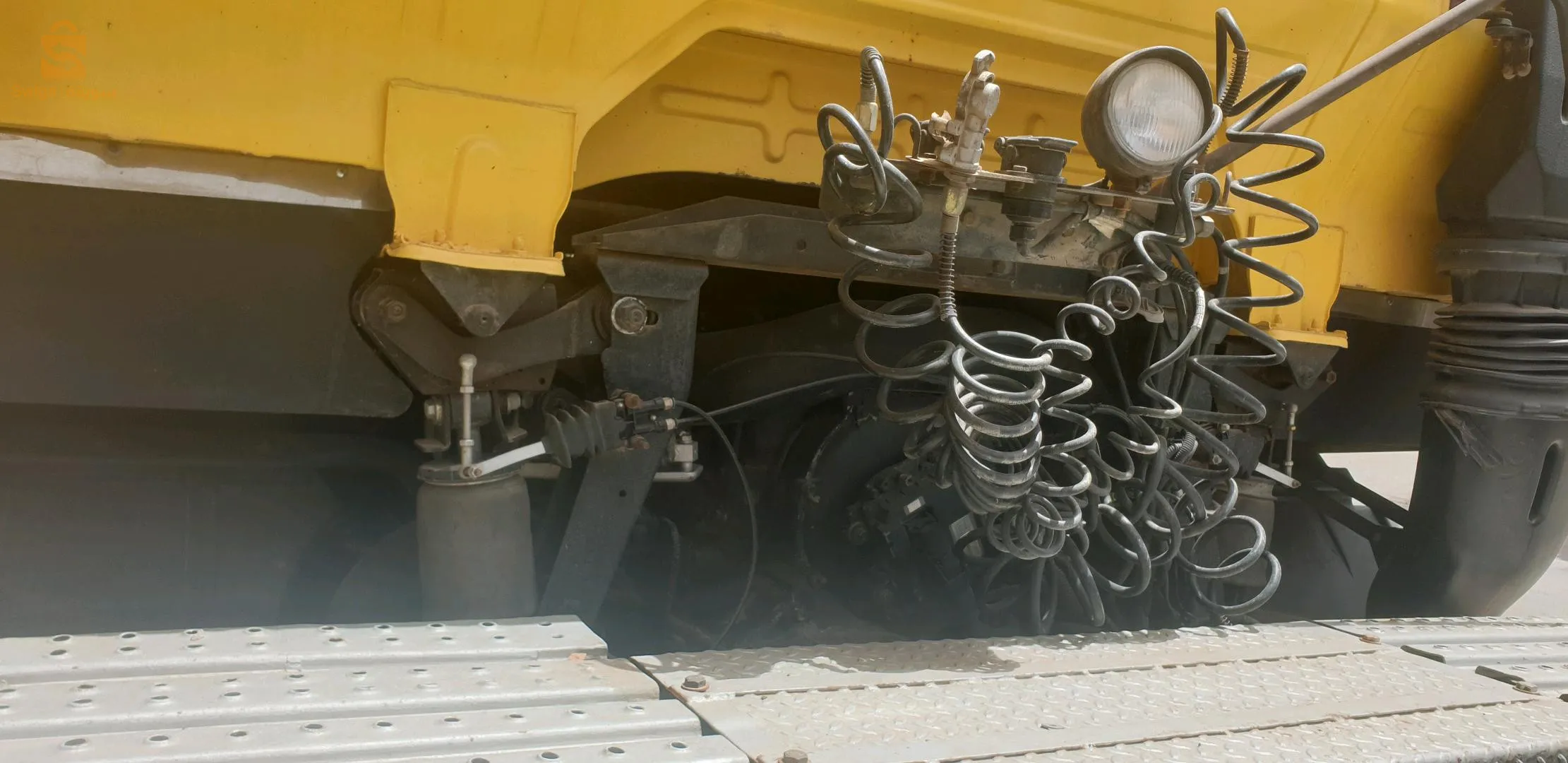 iveco