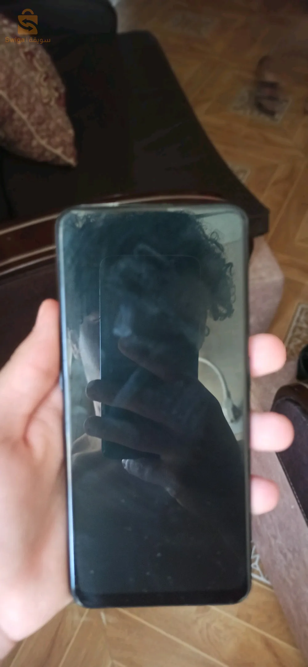Oppo A94 5G