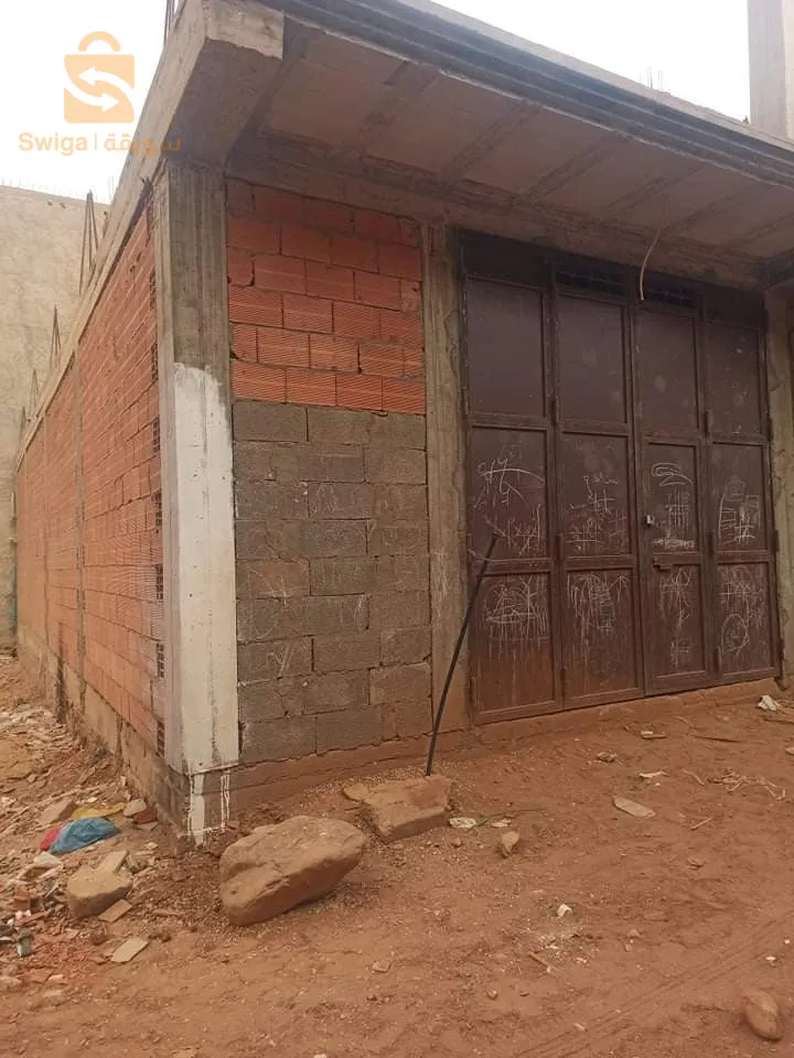 Livret immobilier, gaz, eau, électricité, assainissement