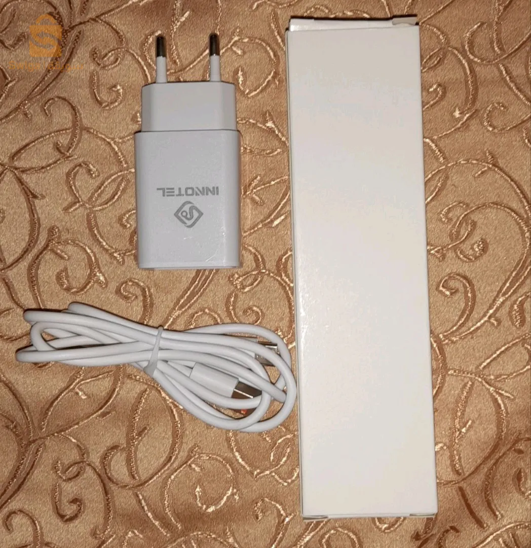 tablette INNOTEL 16 pro max