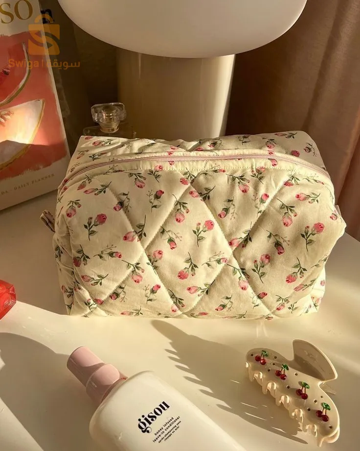 ولاية باتنة بلدية واد الطاقة