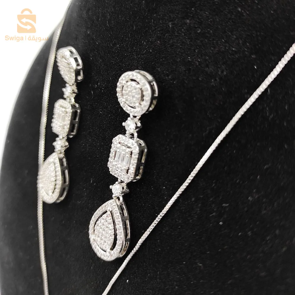 بلدية خرايسة