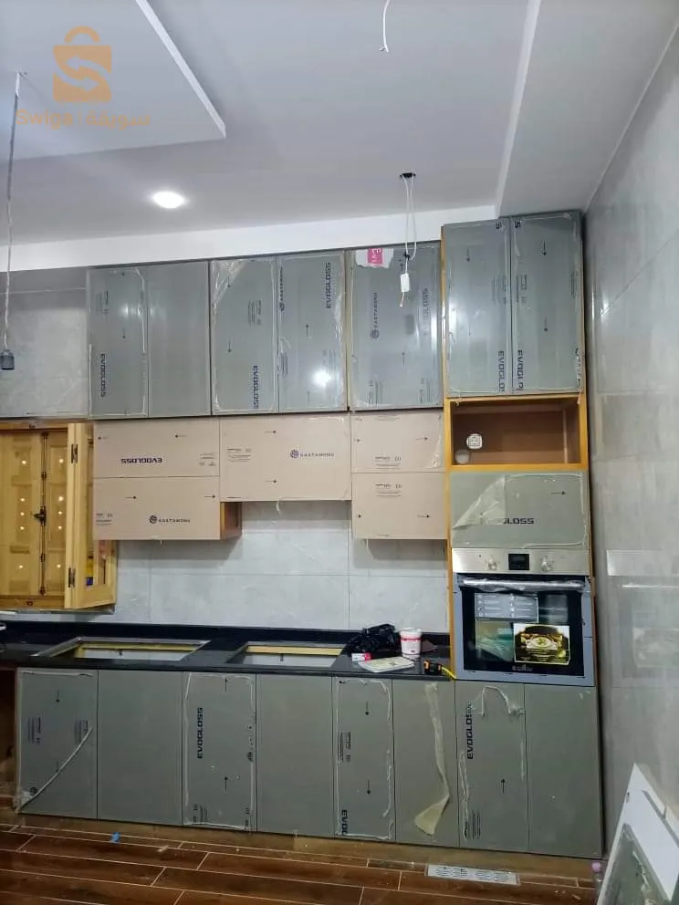 ام الطوب ولاية سكيكدة0772281624