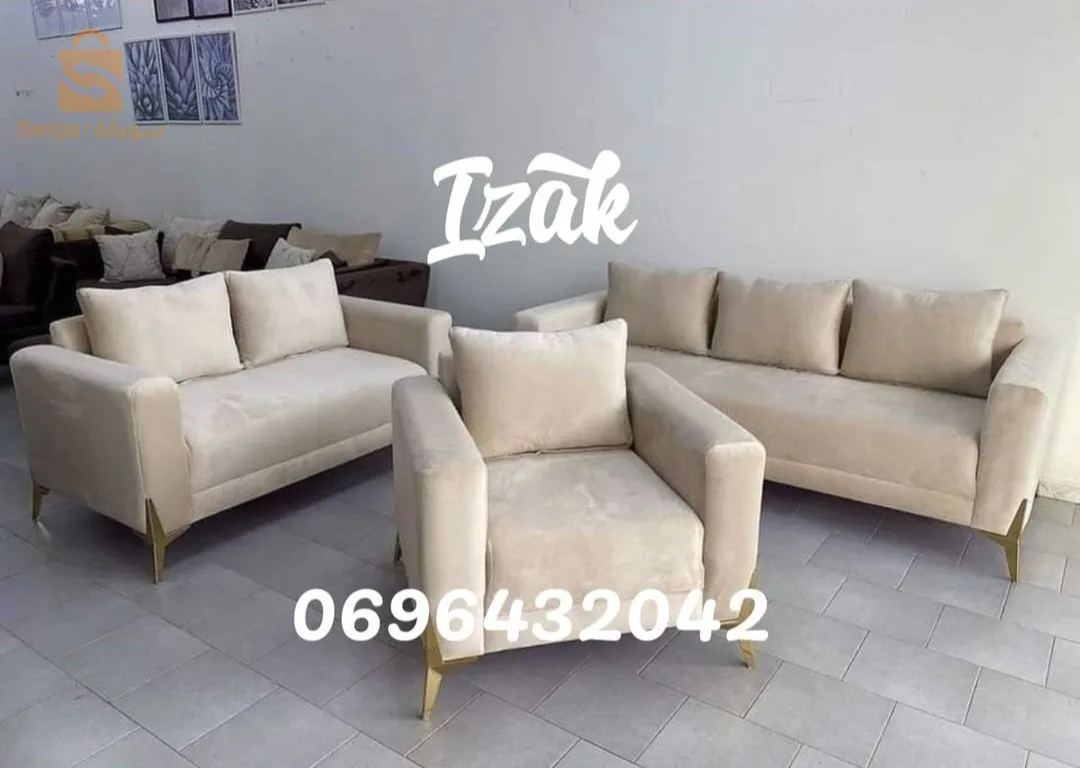 نوع الخشب احمر +سبتة والروصور+مطلة D30