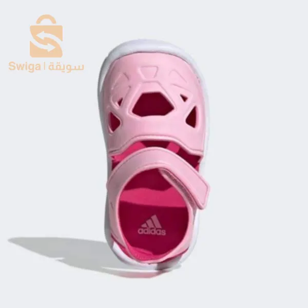 sandales pour enfants adidas