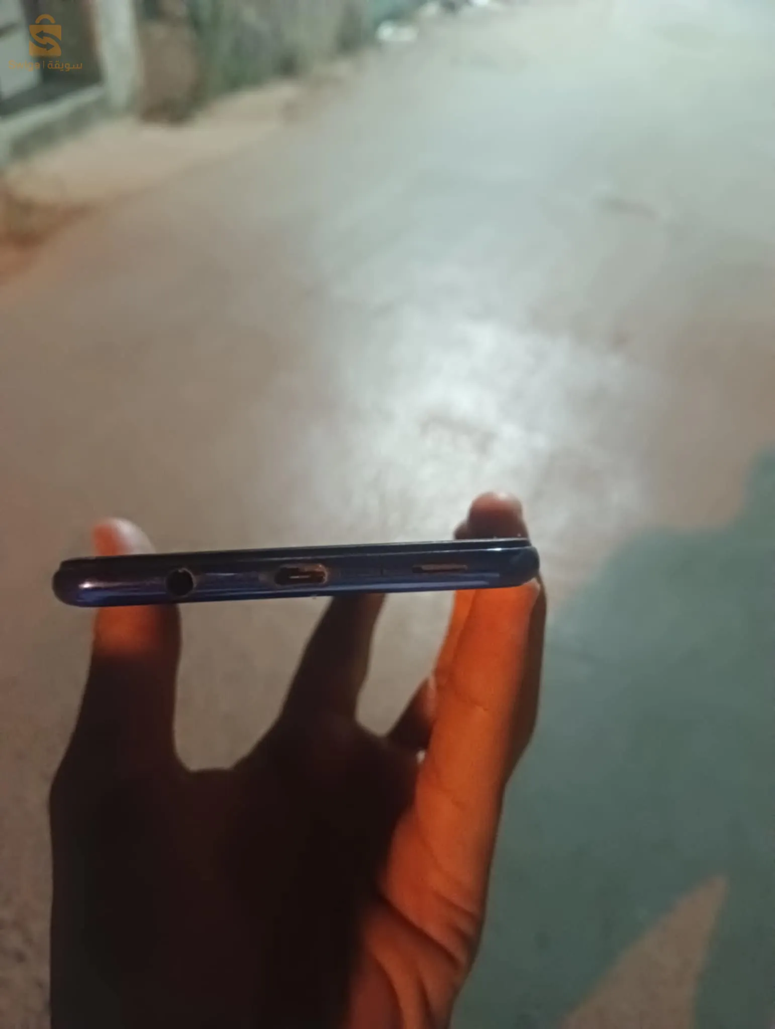 samsung a7 2018 4.128