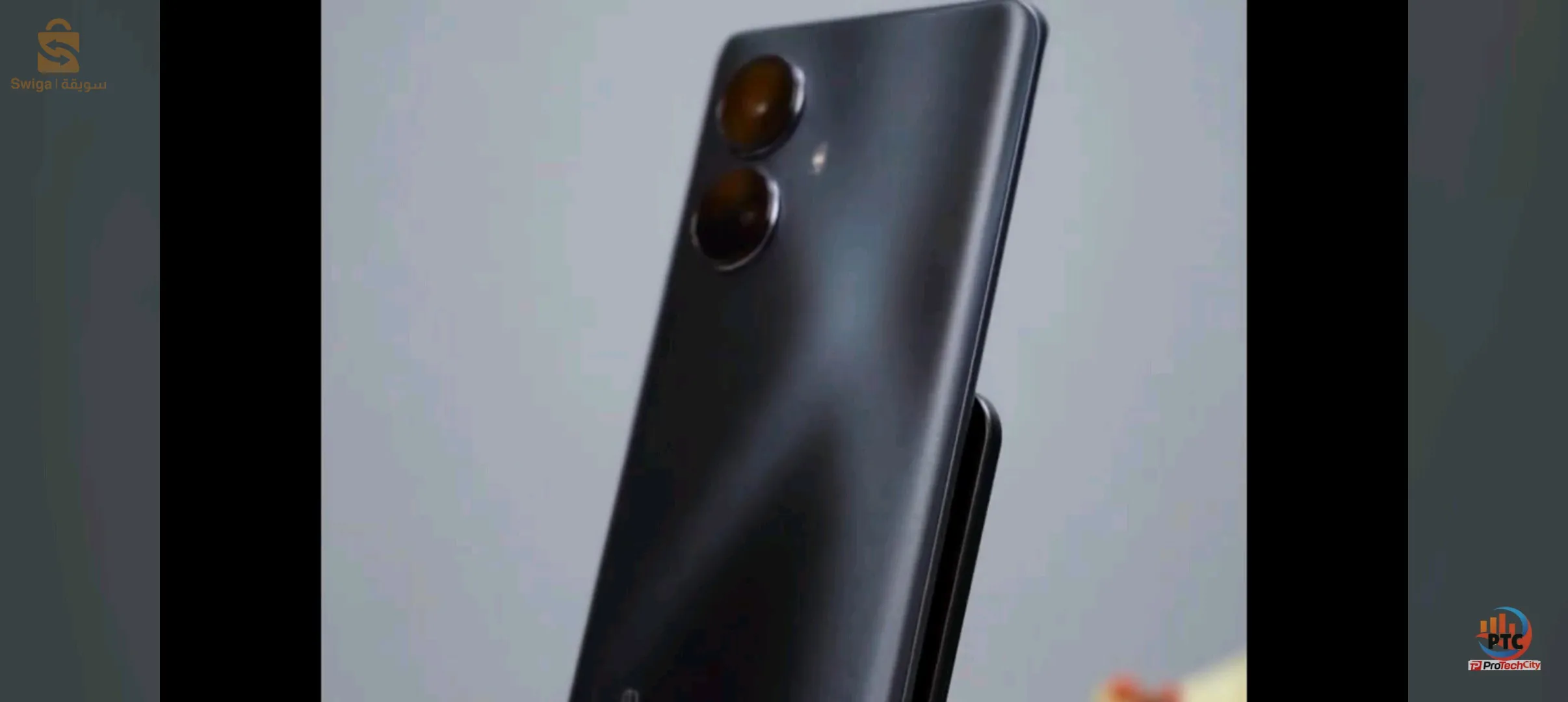 حي ديار العافية القبة