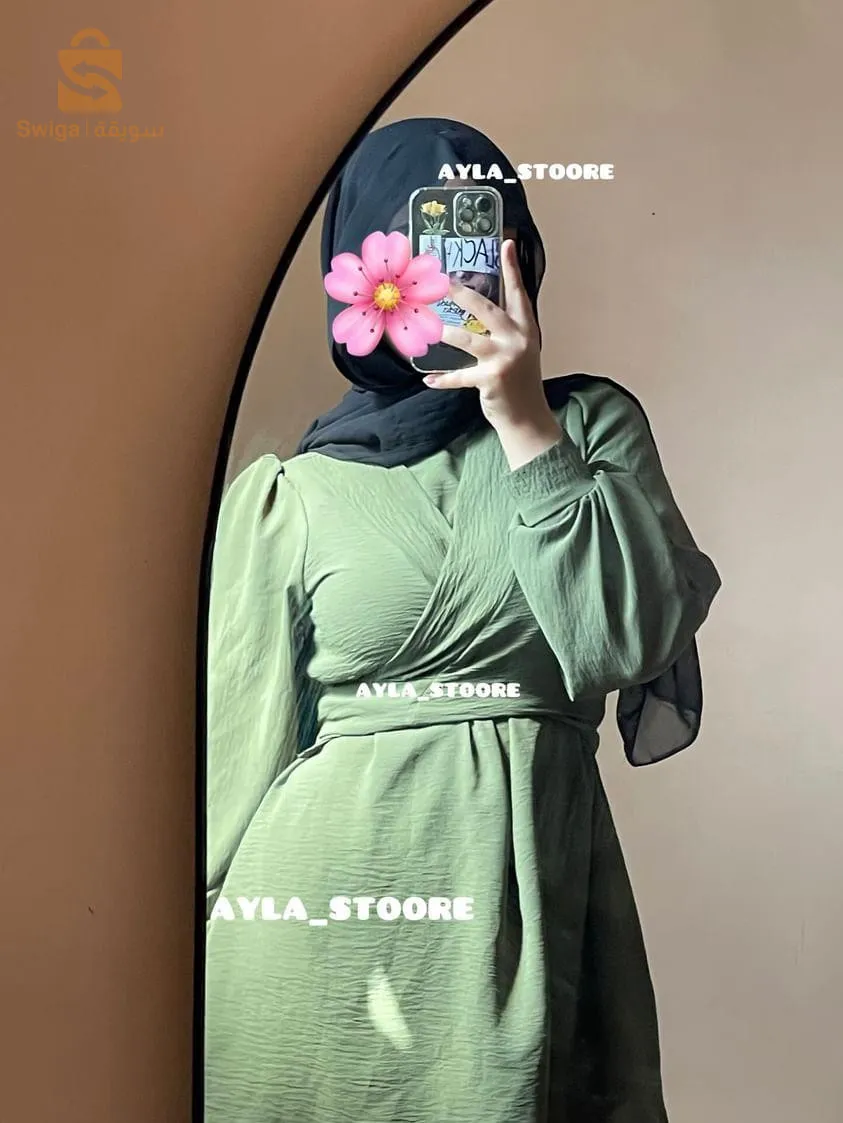 اونصومبل