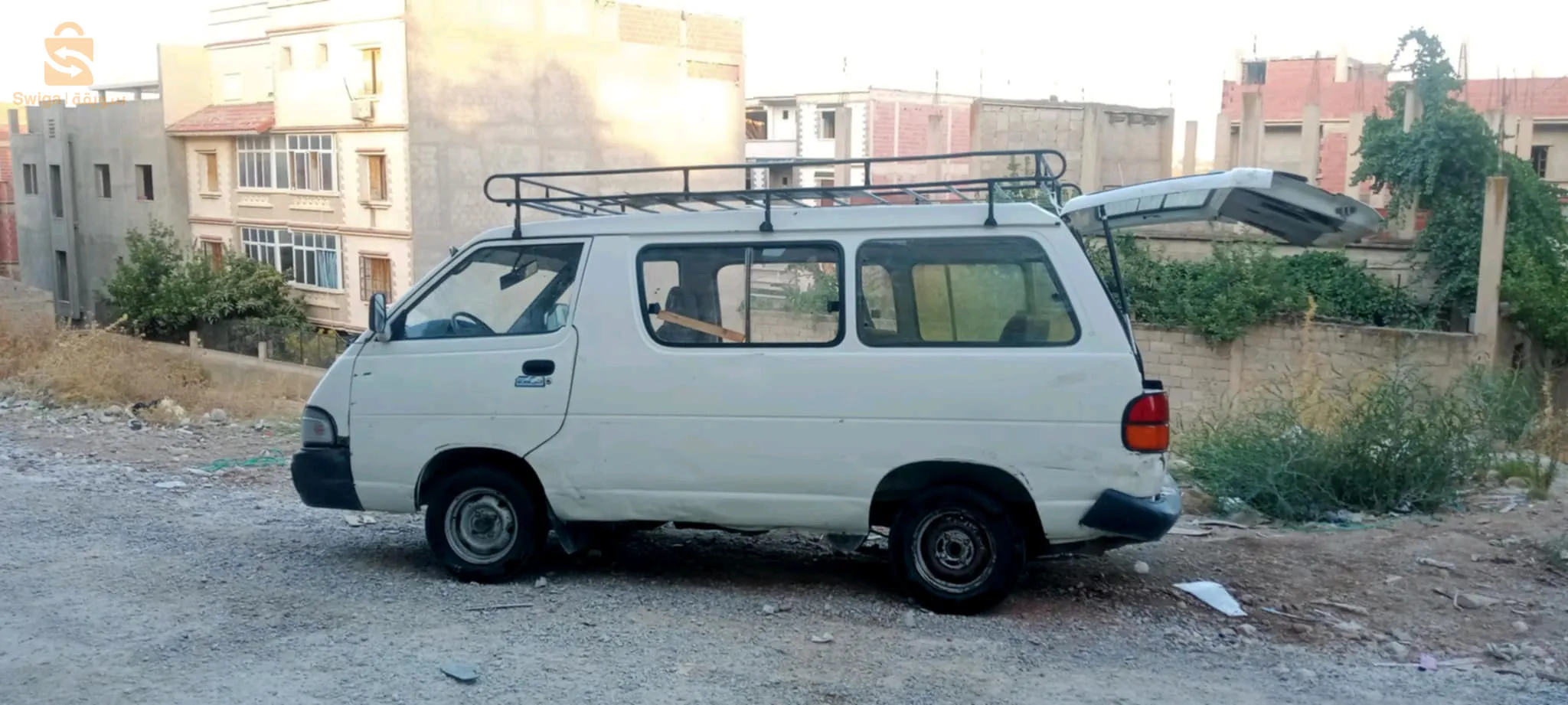 بيع