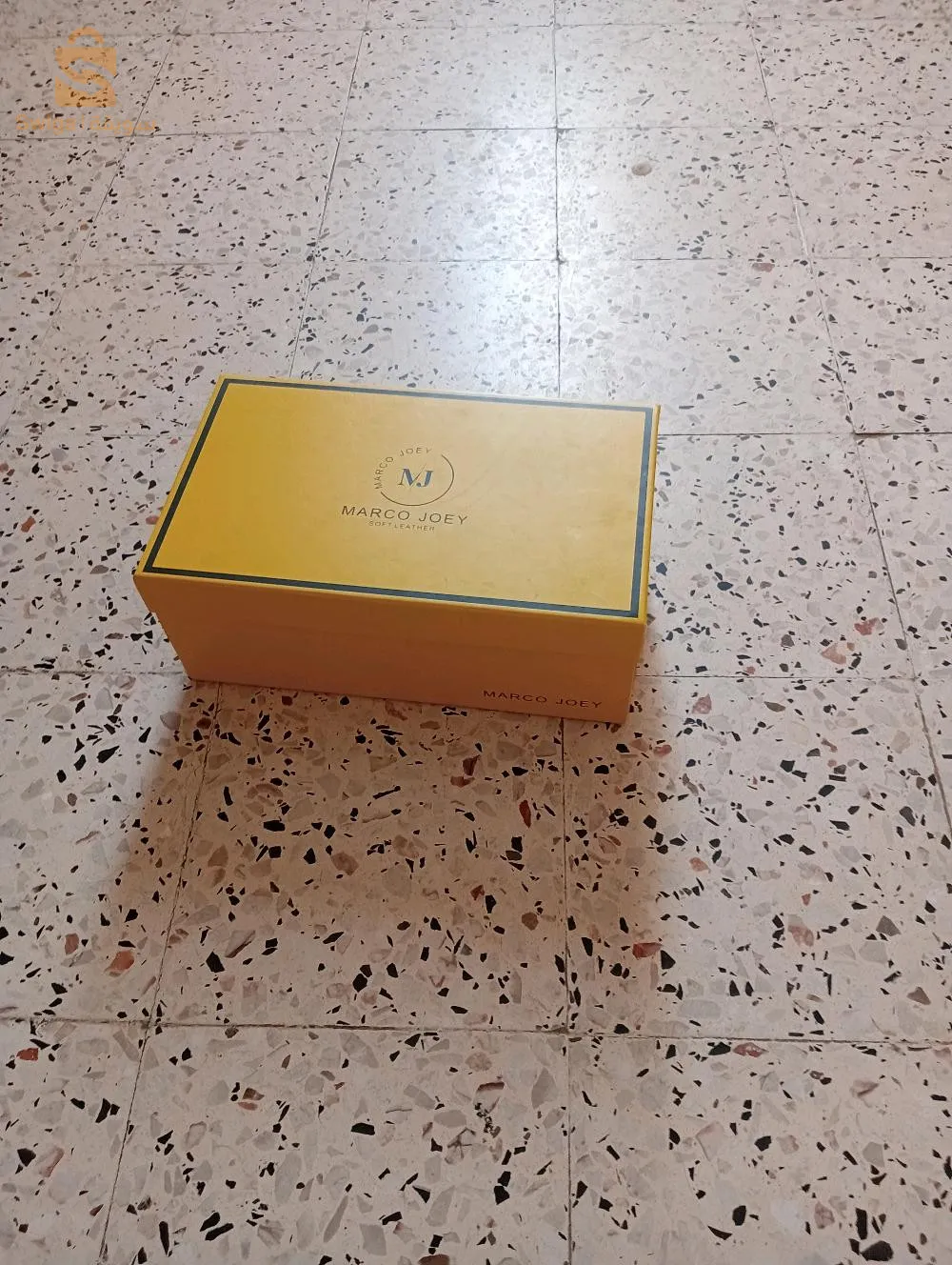 chaussure homme véritable cuir