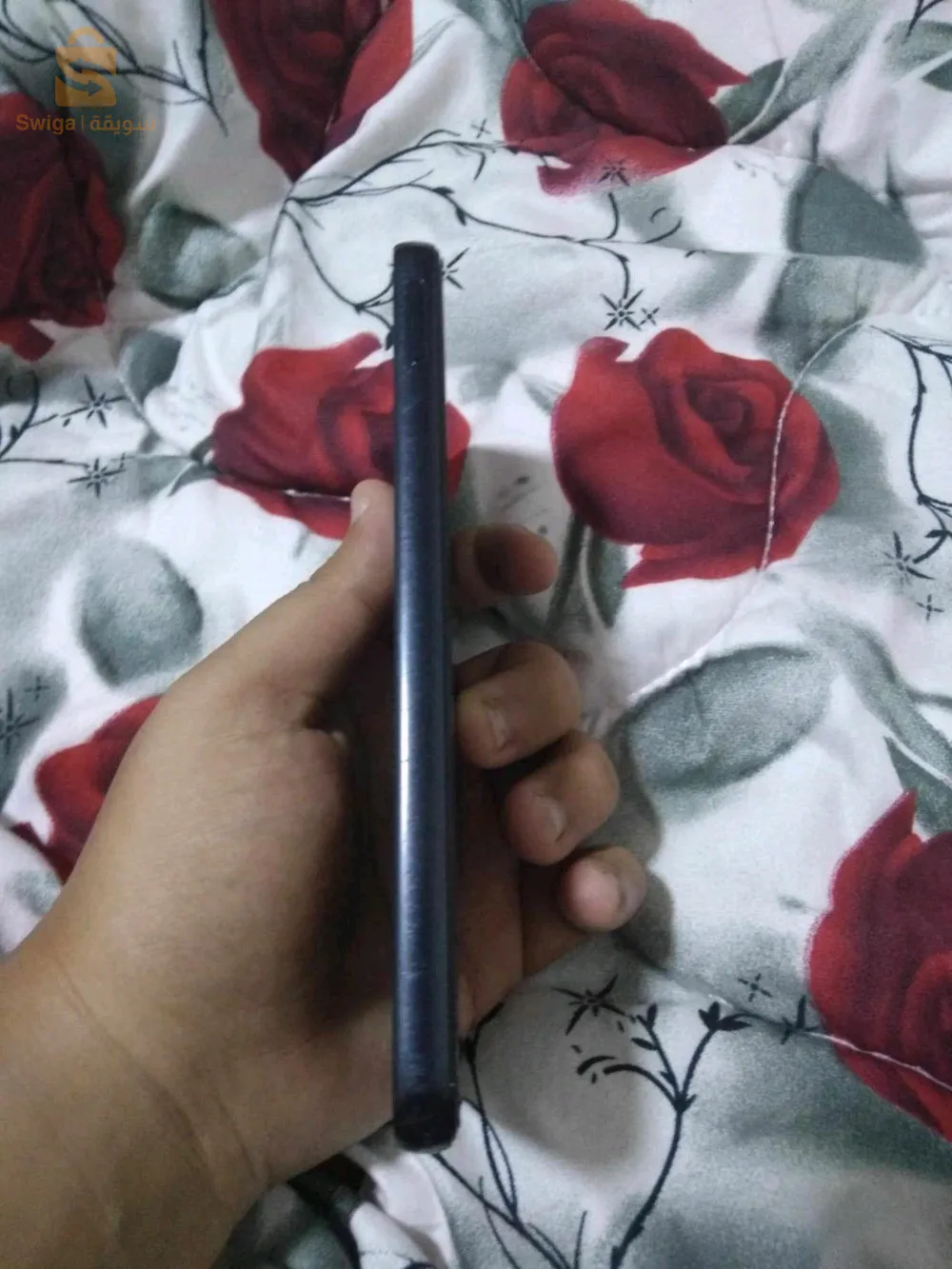 هاتف سامسونغ  a14