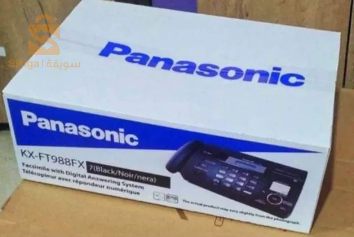 باناسونيك باناسونيك
