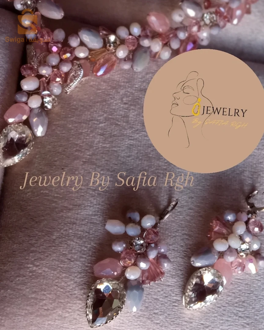 شارع احمد تقرتي تقرت