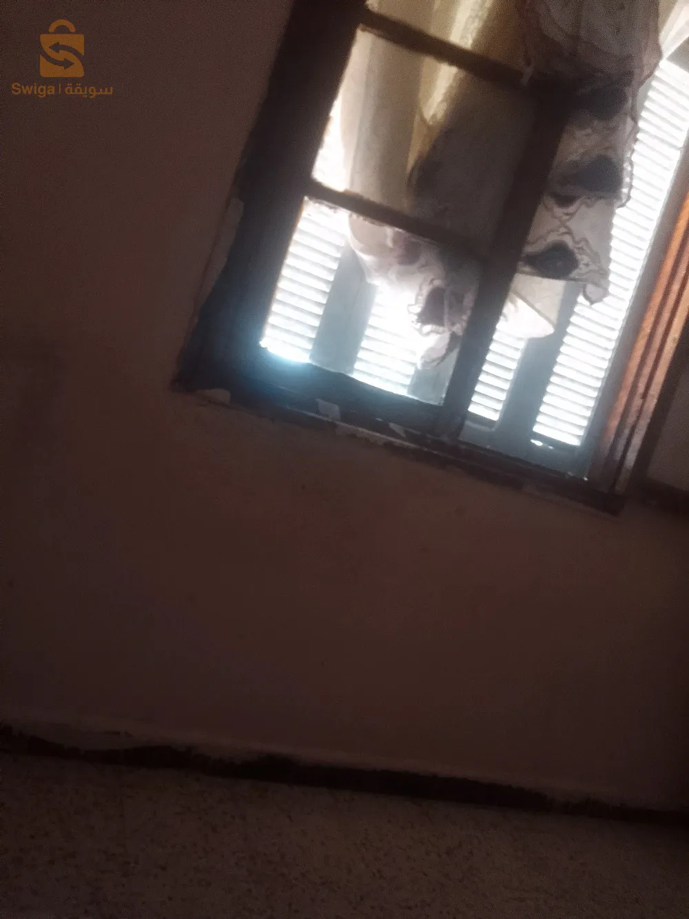 بني ميلك تيبازة