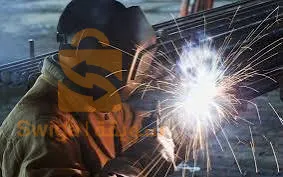 مساعد سودور 
بريكولة 
سودور خاص