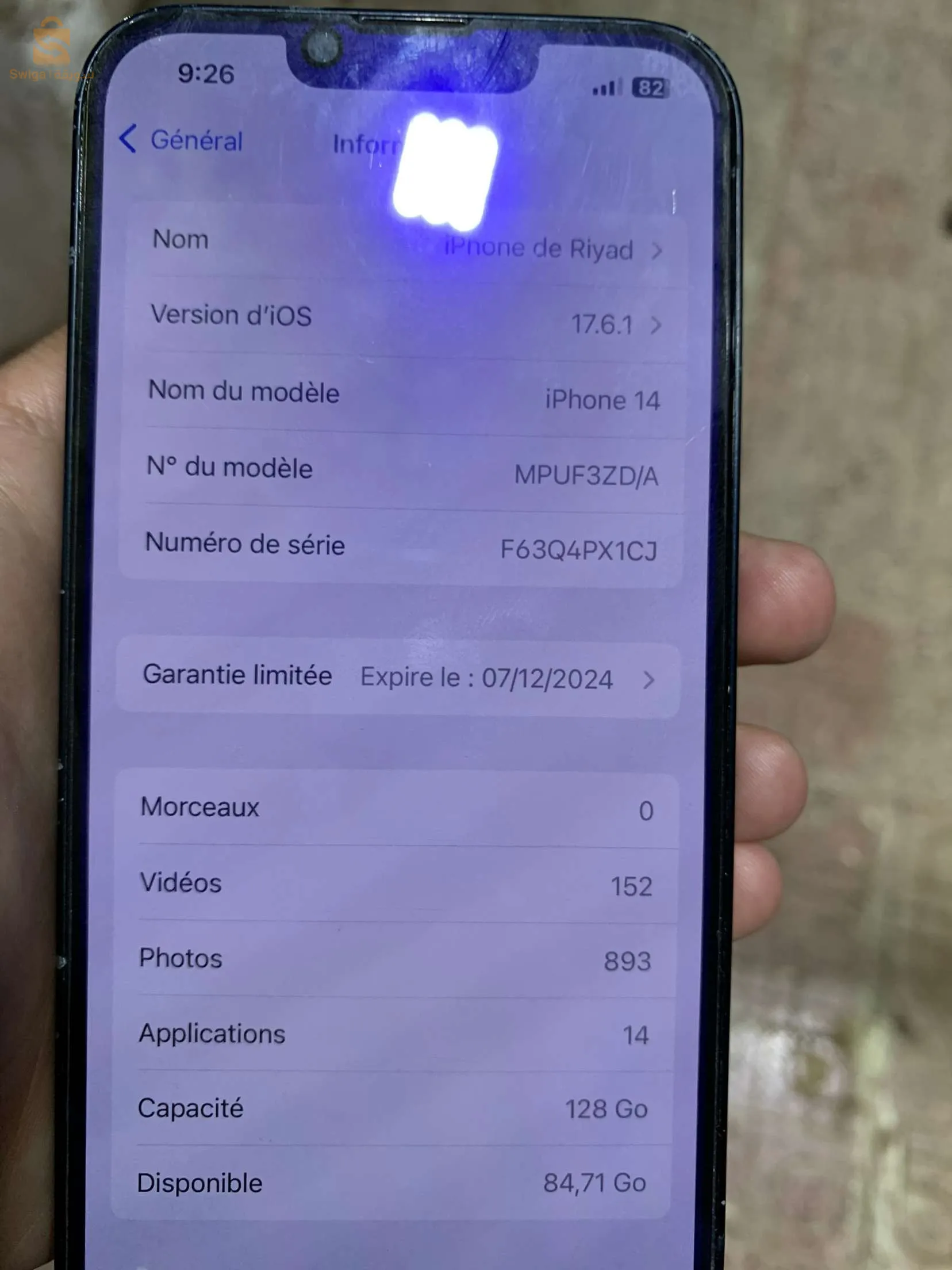 iphone 14