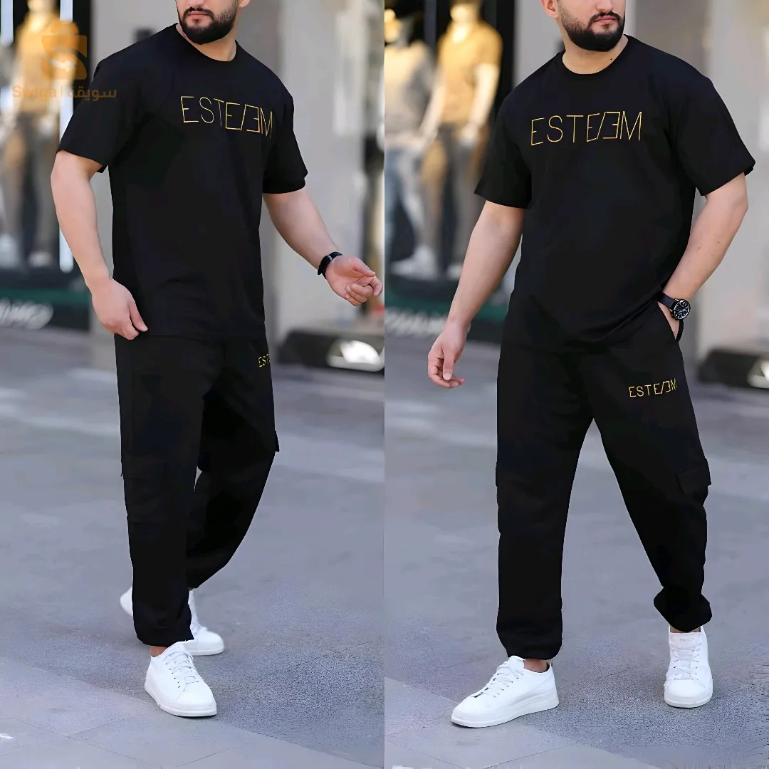 التوصيل متوفر 58 ولاية