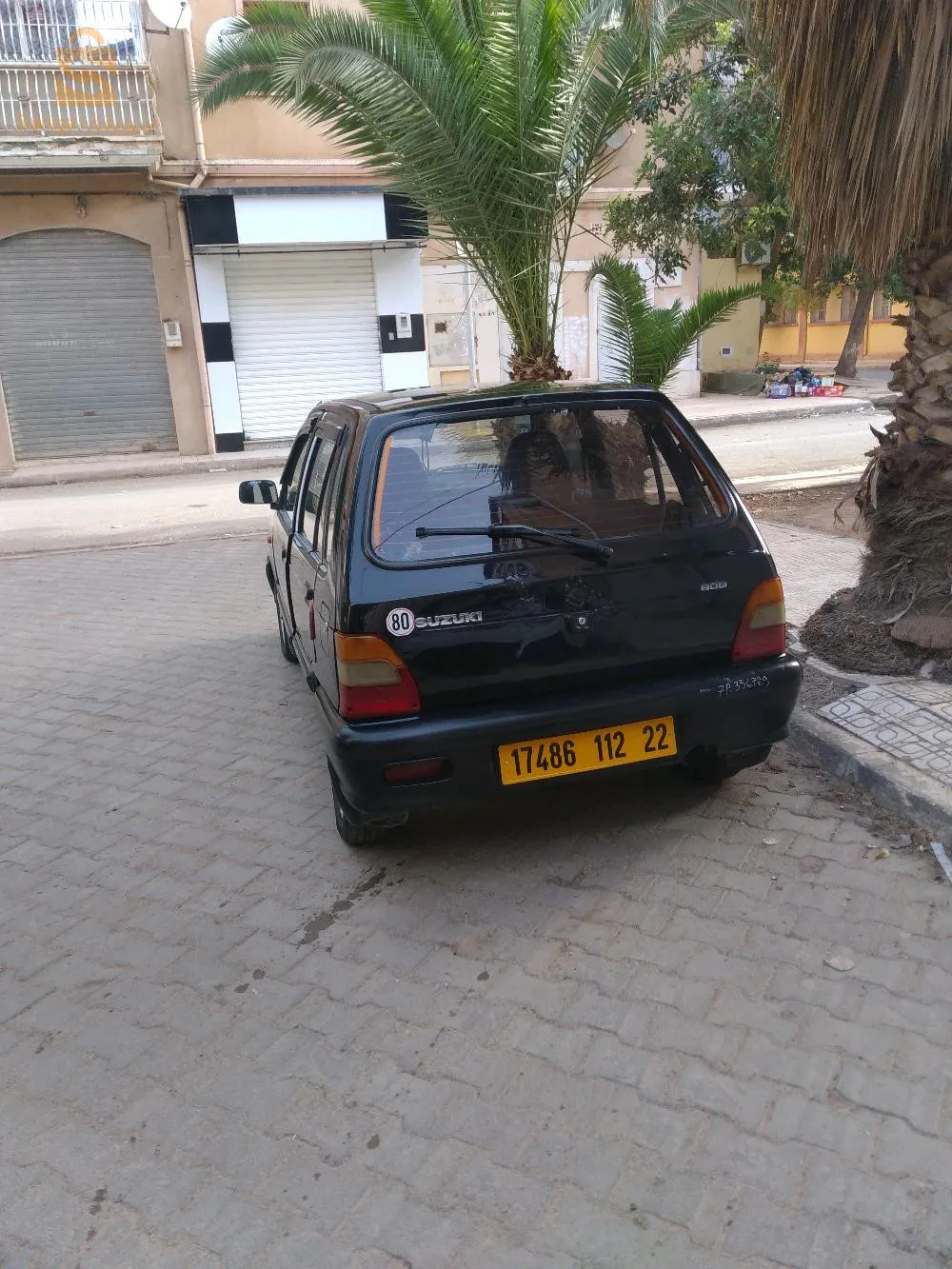 سيدي بلعباس