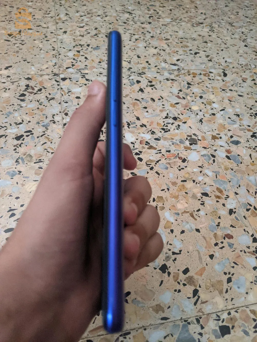 Redmi 9