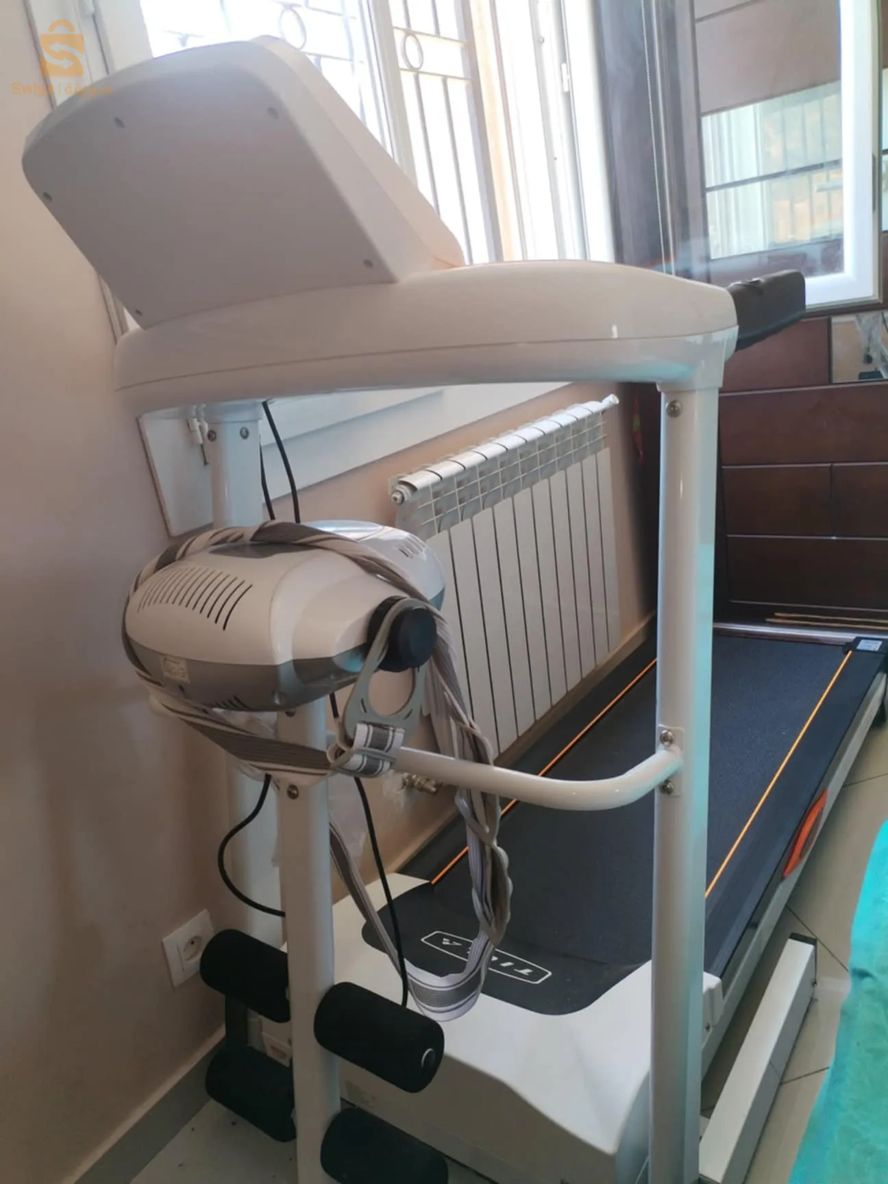 ولاية بجاية دائرة أقبو