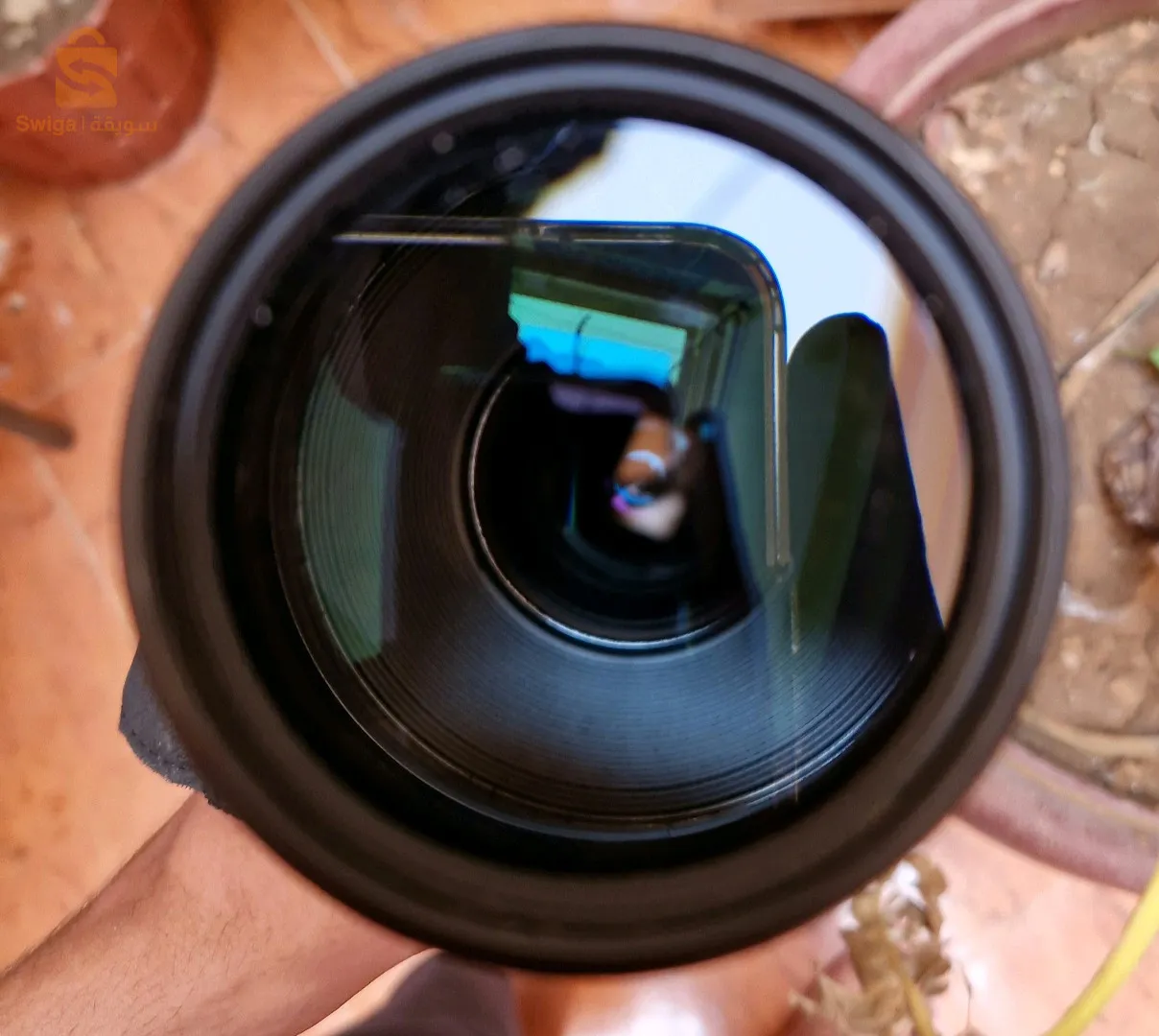 canon 550d