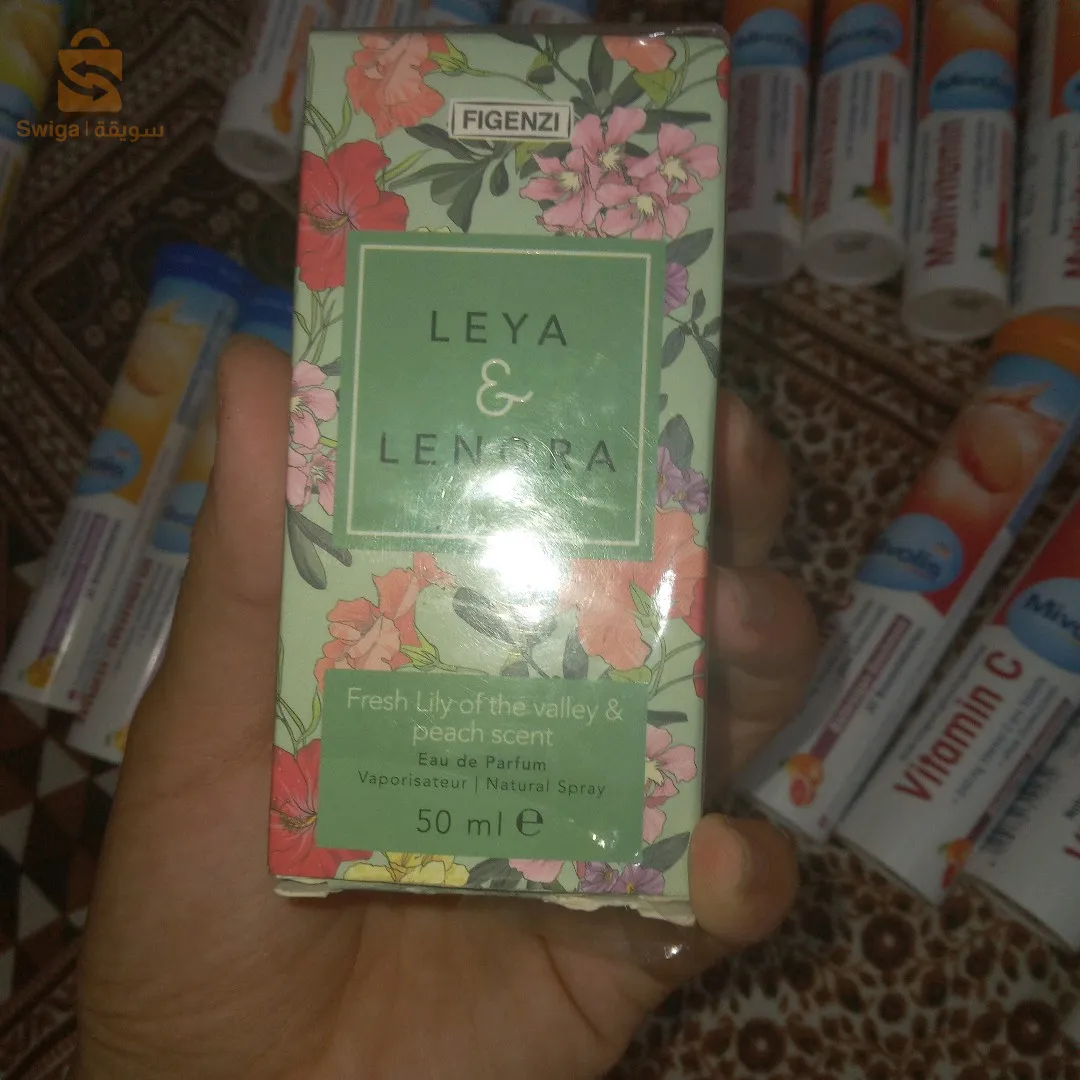 produit cosmétiques