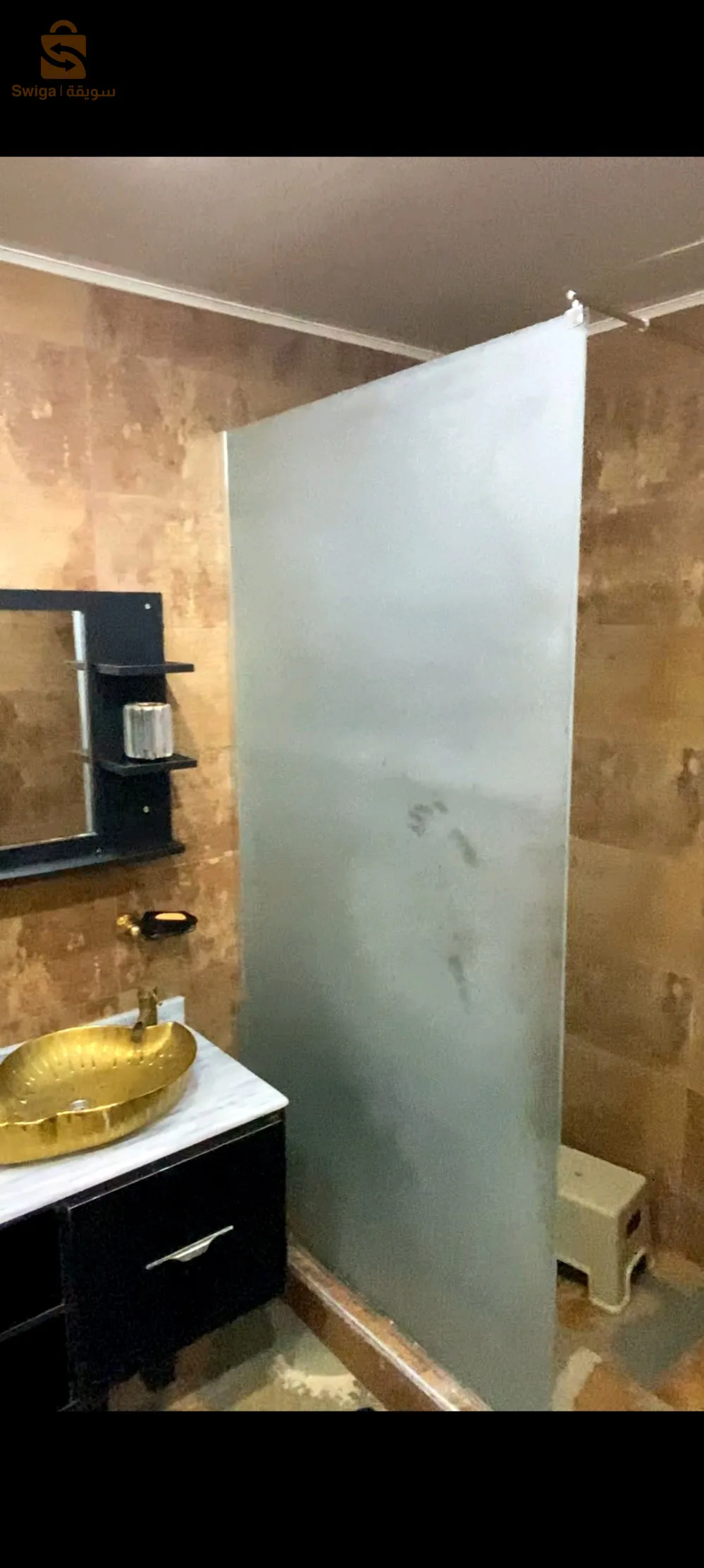 Un des plus beaux immeubles à louer à Oran pour l'été 🤯🔥