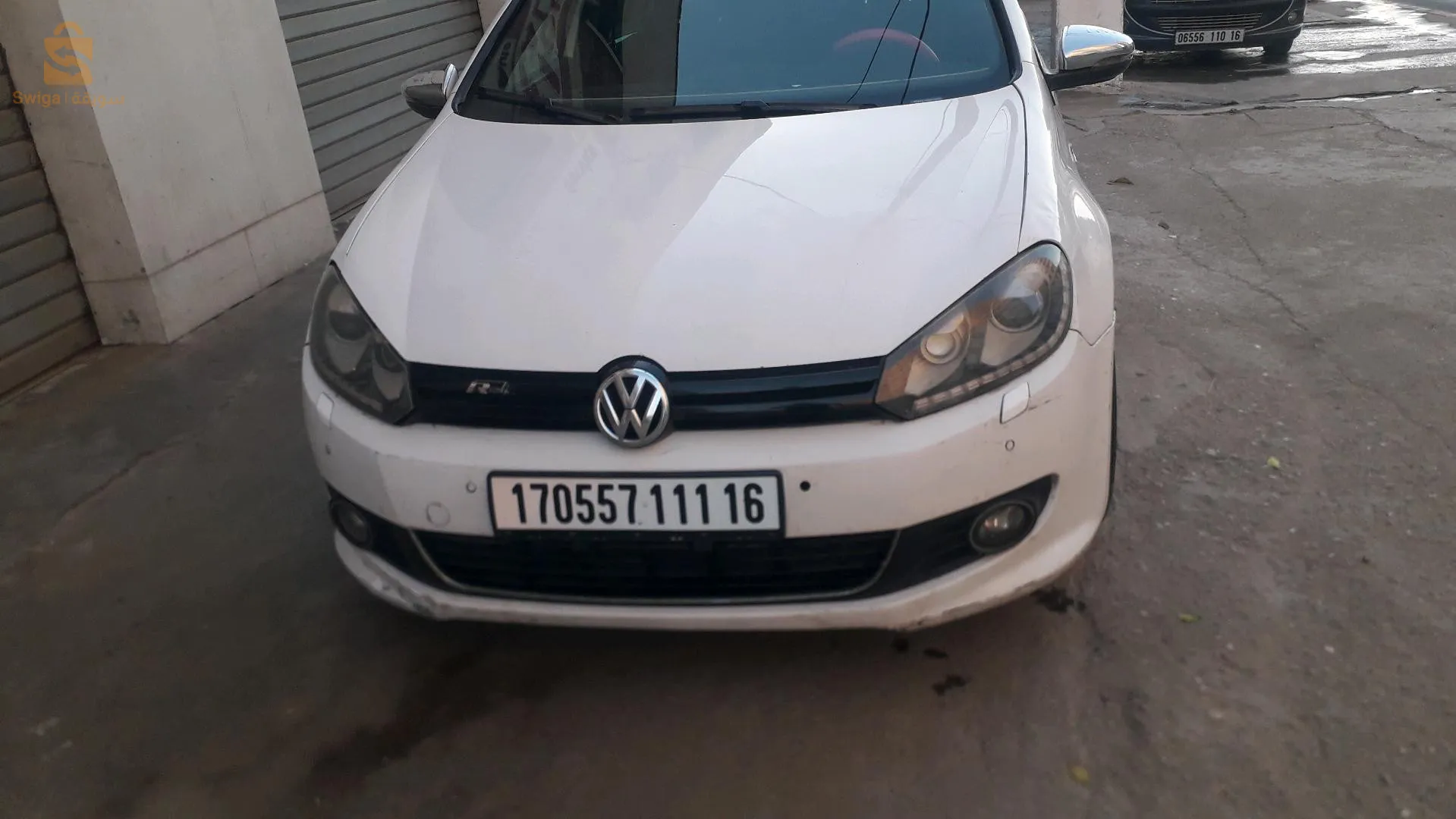 a vendre