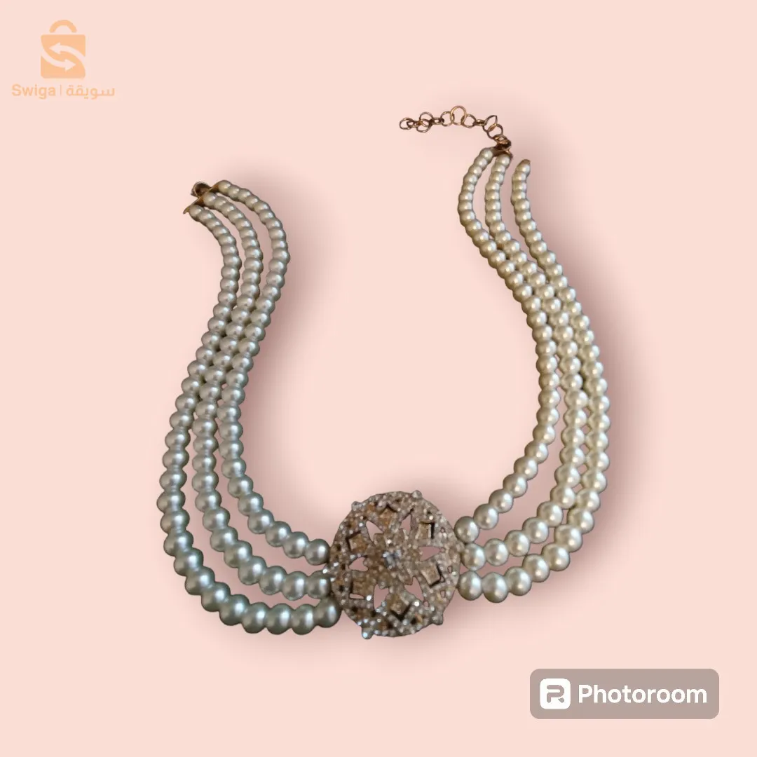 الأناقة لكي