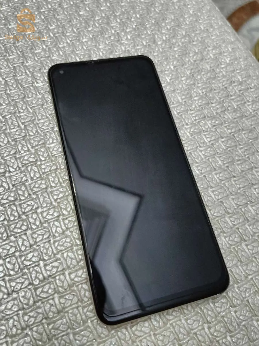 realme 10