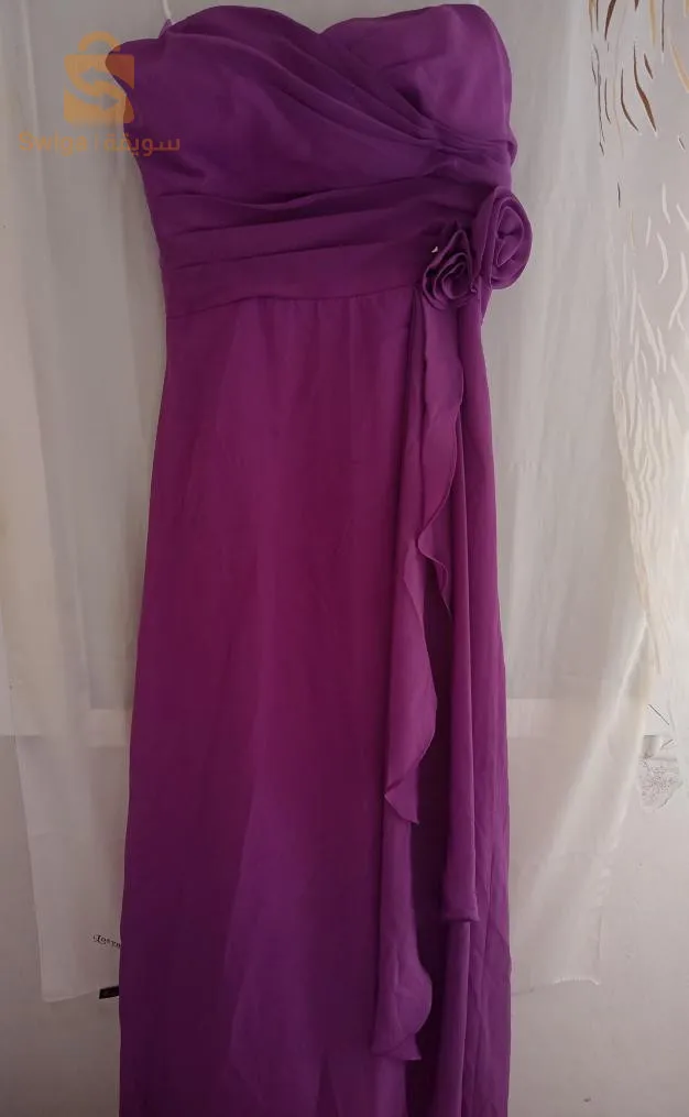 robe