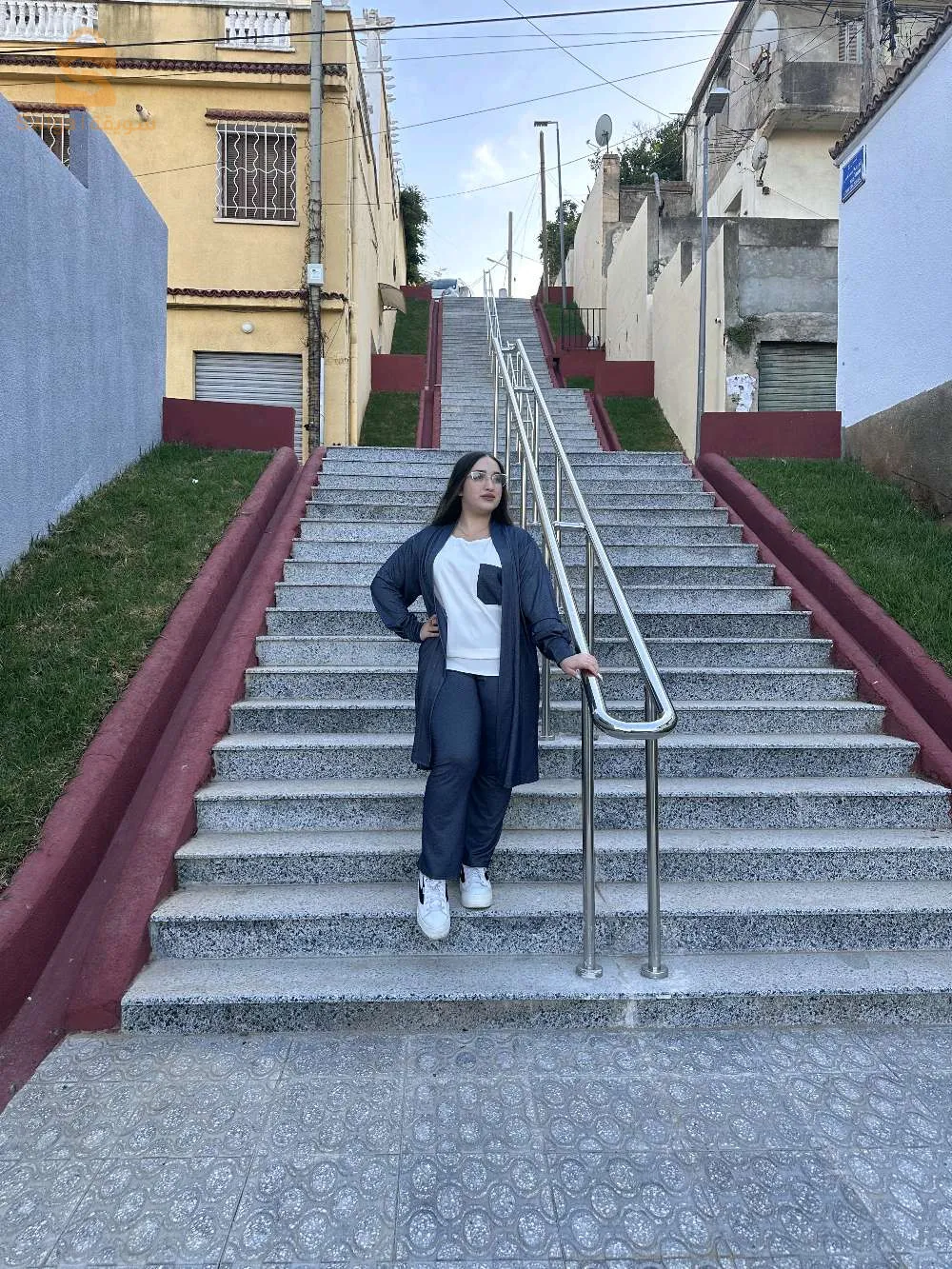 أونسومبل 03 قطع