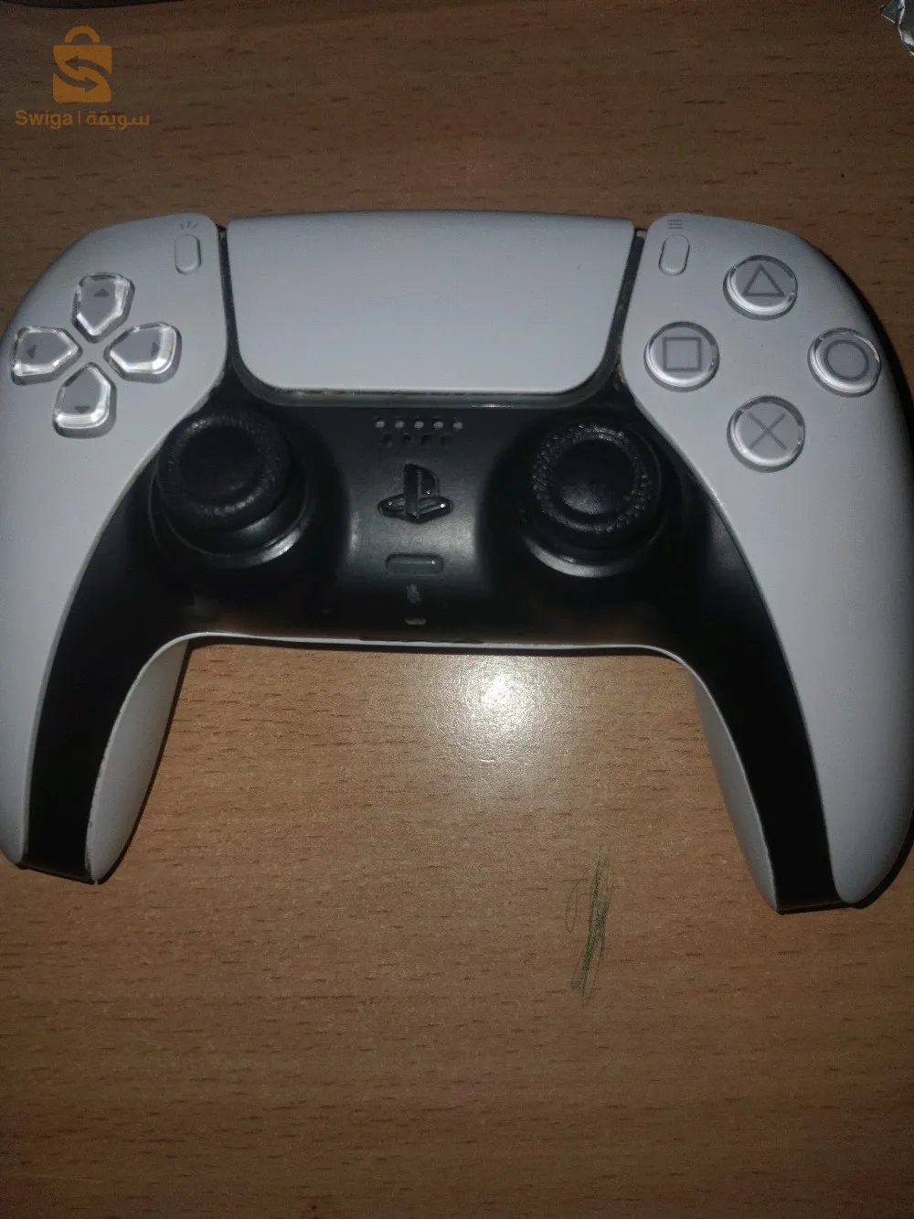 Manette Playstation 5 original