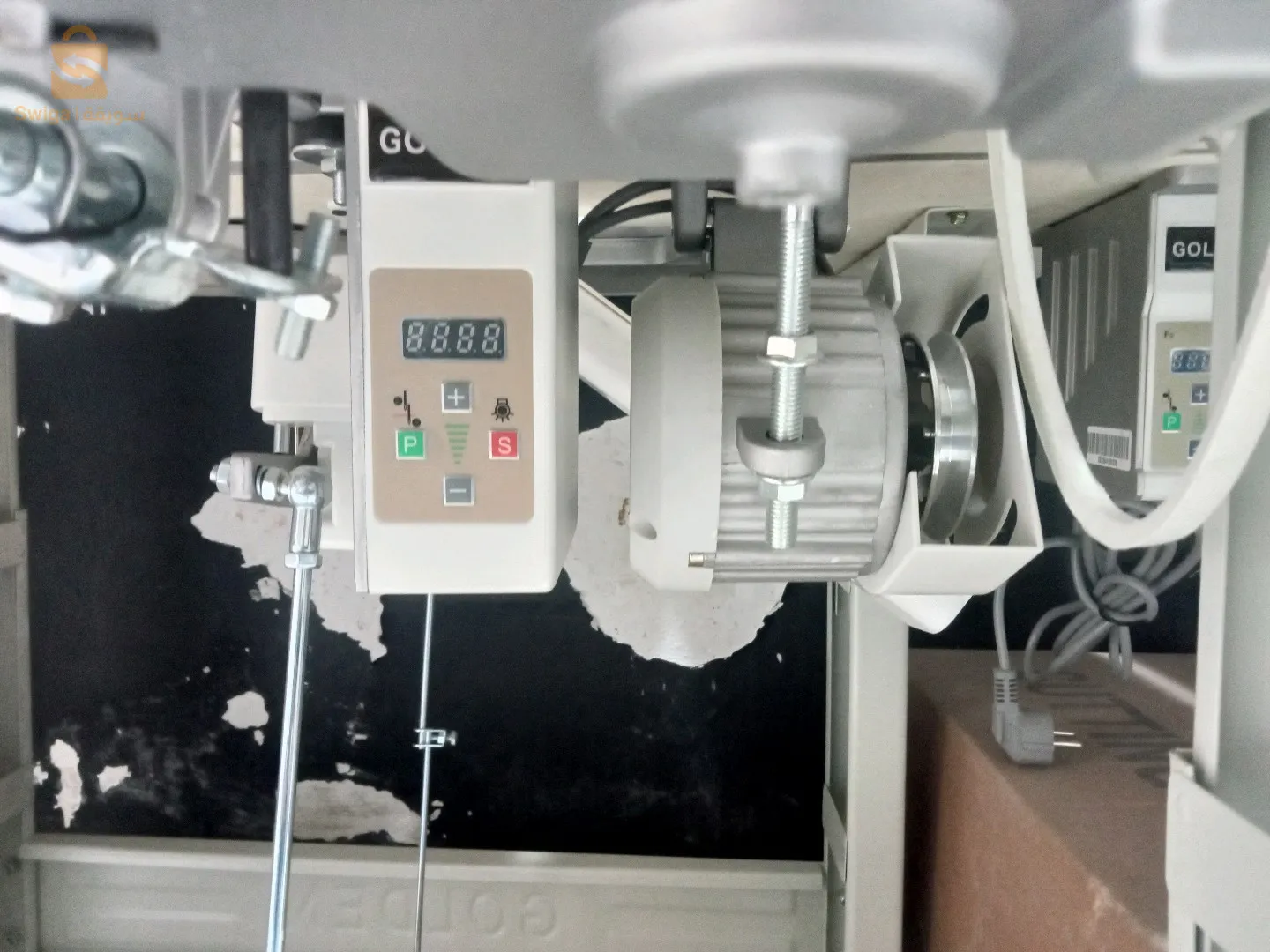 عالم الخياطة