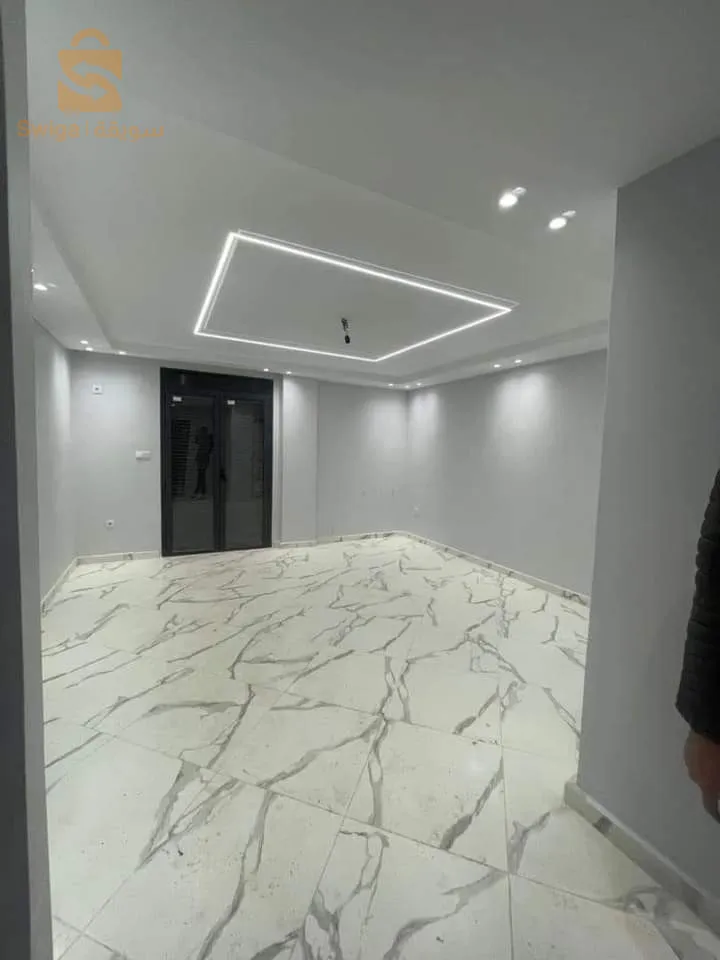 appartements à vendre